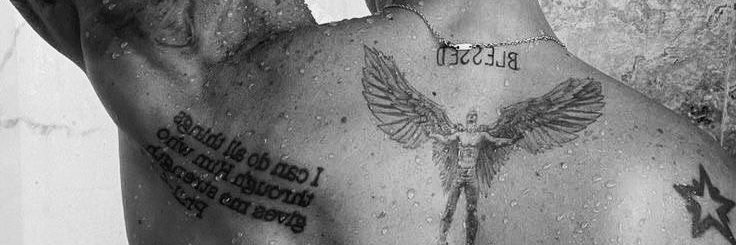 𝓜𝓪𝓽𝓲𝓪 𝓜. banner