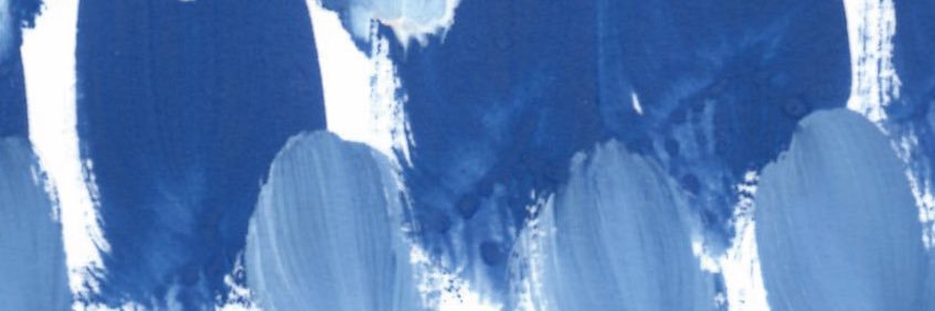 rimpoco's profile banner image