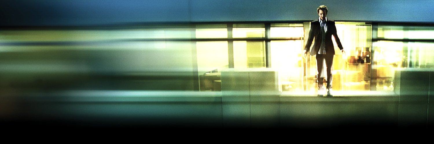 Limit Less banner