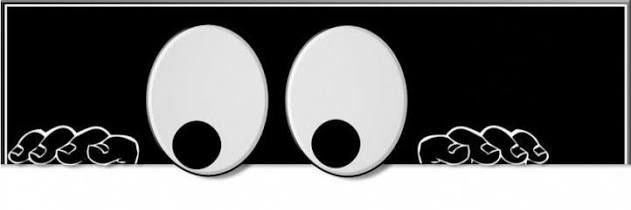 Prof_Zigmeister's profile banner image