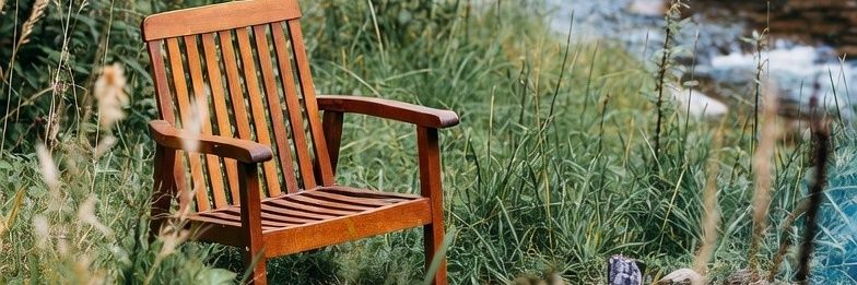 UsefulSometimes banner