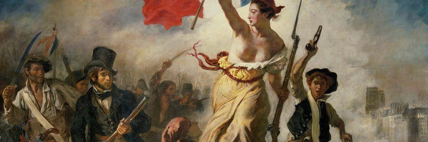 OMGsex banner