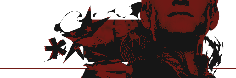 ᅠᅠᅠᅠᅠᅠ𝗧𝗛𝗘 𝐇𝗢𝗠𝗘𝗟𝗔𝗡𝗗𝗘𝗥 ˎˊ˗ banner