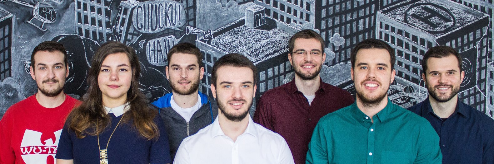 proideacz's profile banner image