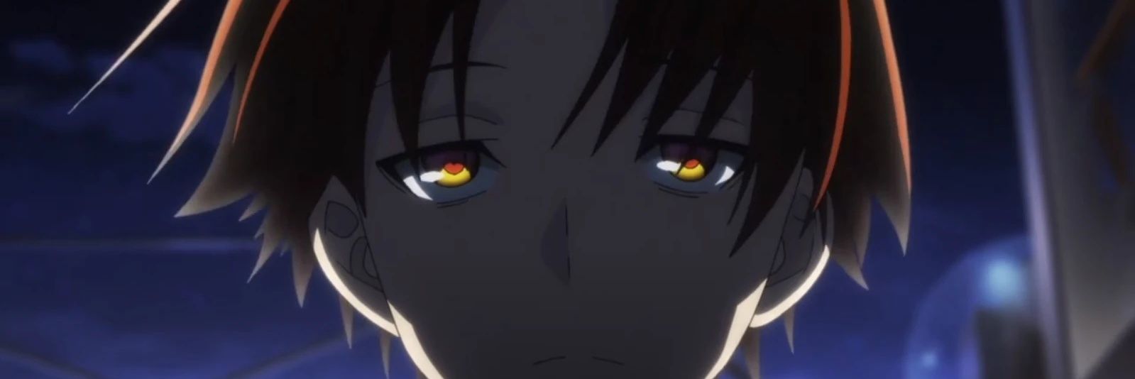 dorian_greyson's profile banner image