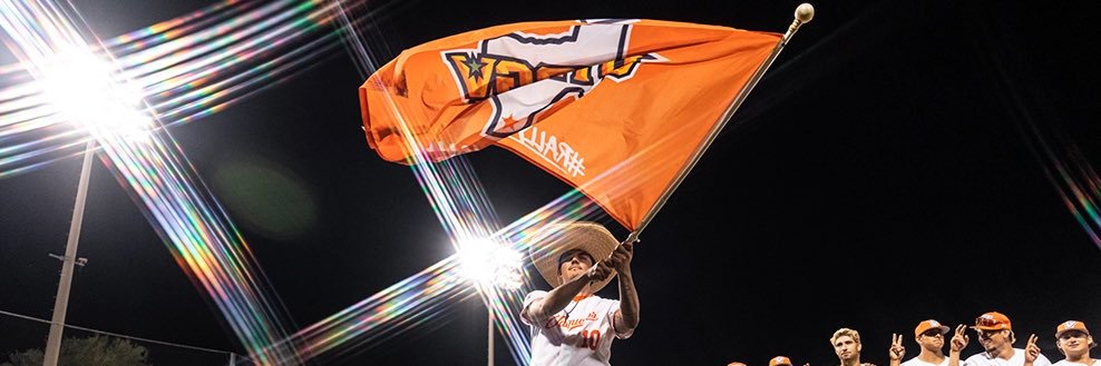 Jimmy Beans banner