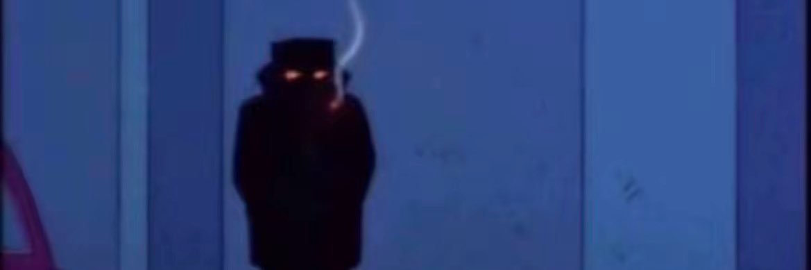 099 banner