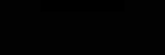 aint8cailee's profile banner image