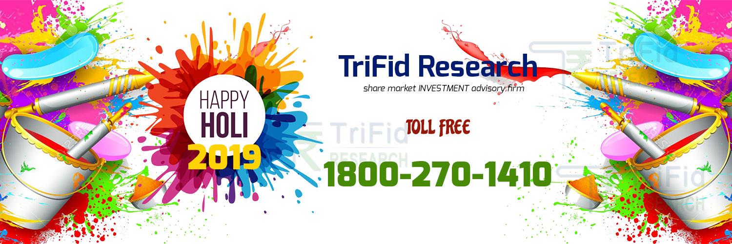TrifidResearch's profile banner image