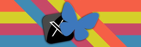 disheedee Profile Banner