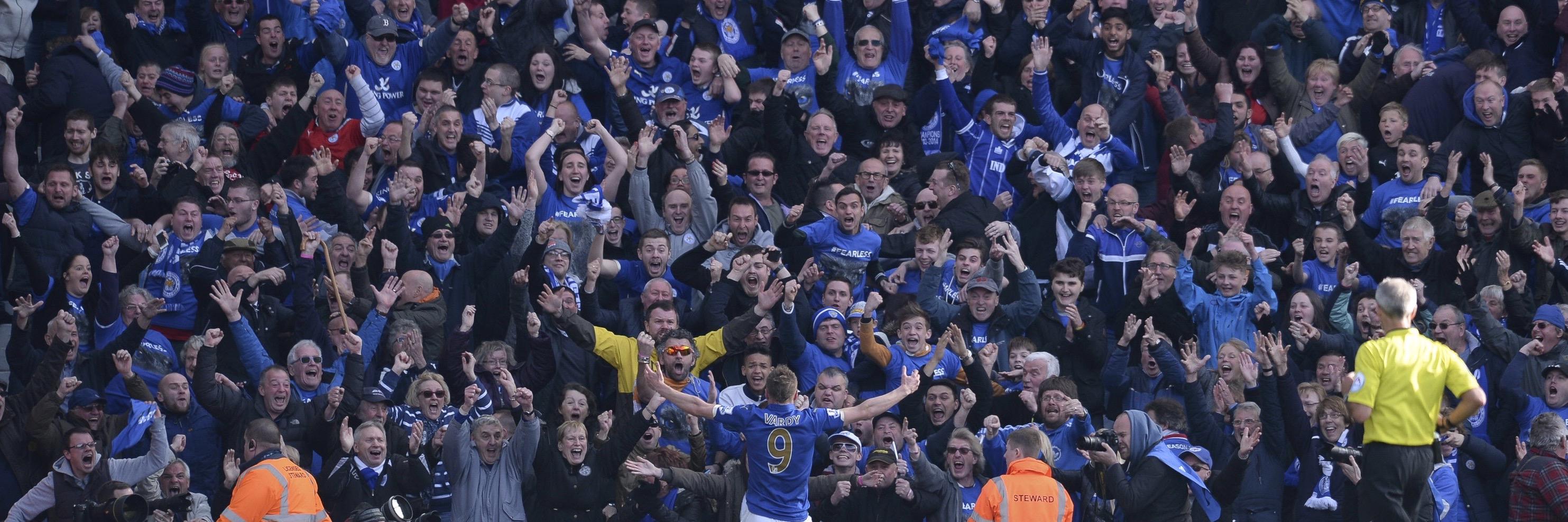 Stu banner