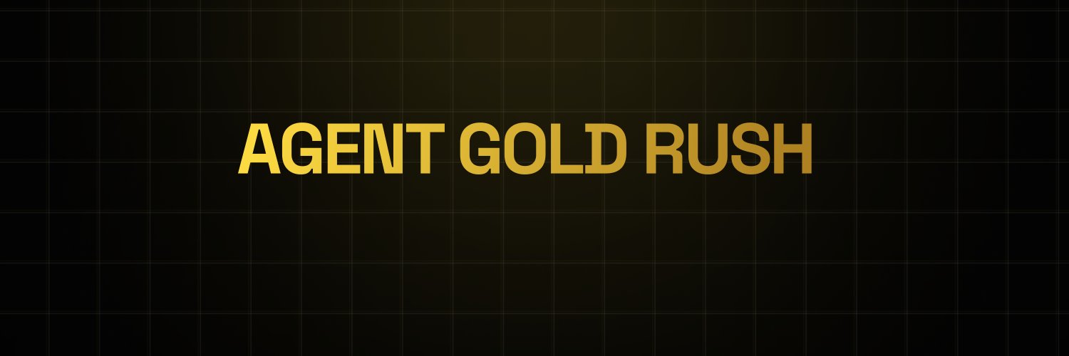 Duncan banner