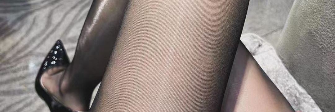 YanNiBabyM2F's profile banner image