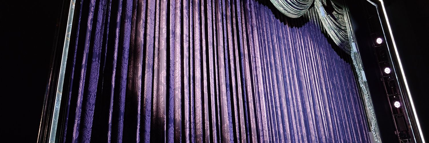 こもも🍑 banner