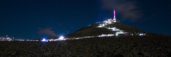 MarteLid Profile Banner