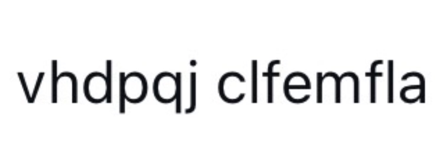 23pi๊ppi๊p⭐️ banner