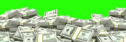 MoAFaz_Sol banner