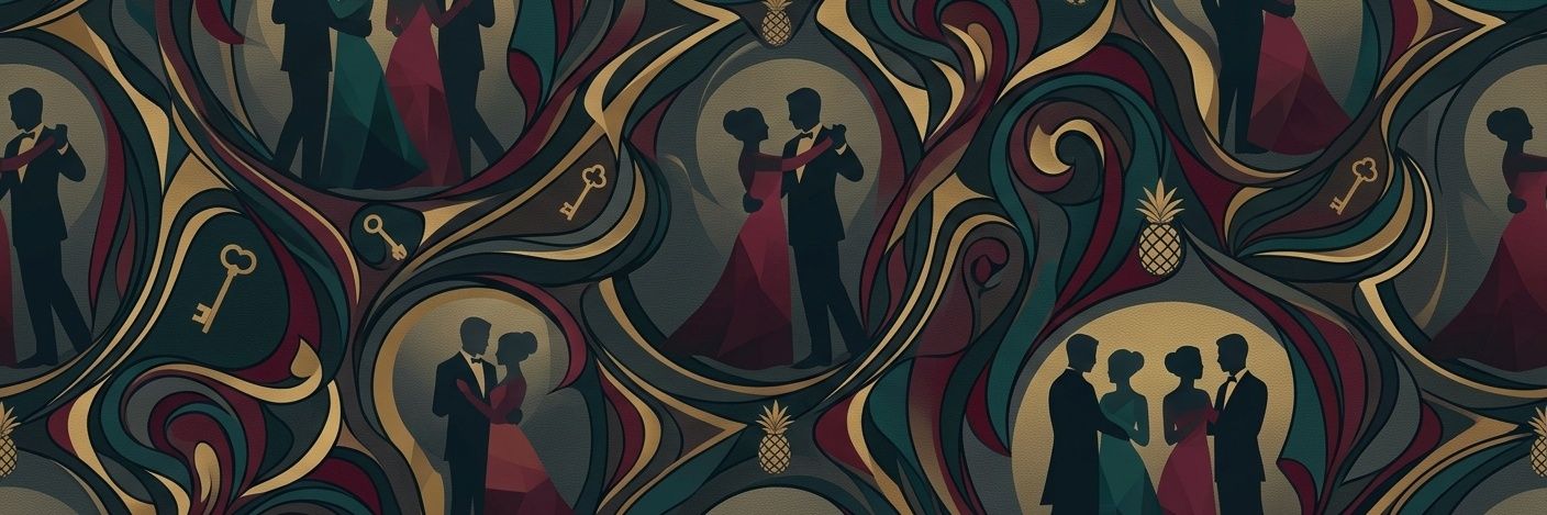 Gabriel V C banner