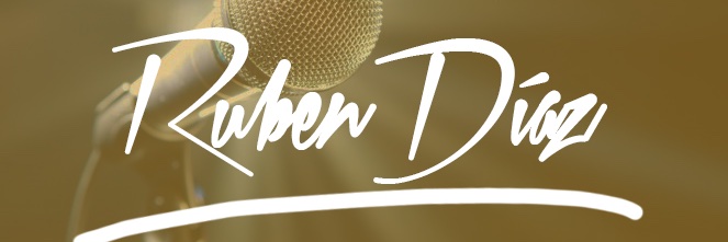 p_diatol's profile banner image