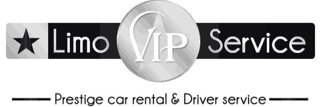 LimoVipService's profile banner image
