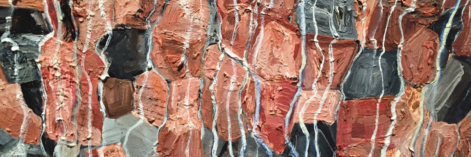 bradheintz's profile banner image