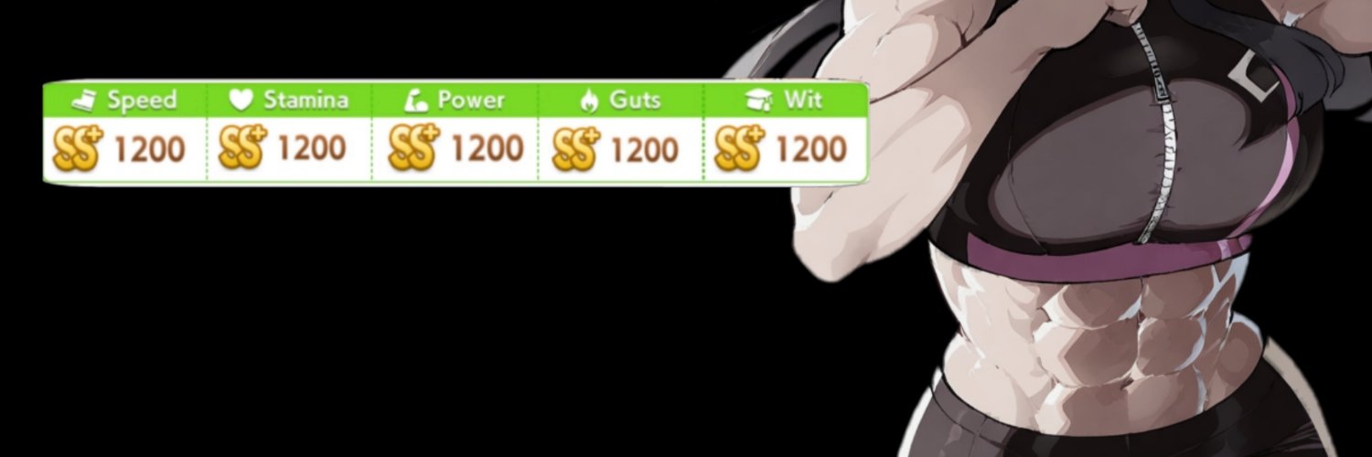 ℕ𝕒𝕣𝕚𝕥𝕒 𝔹𝕣𝕚𝕒𝕟 banner