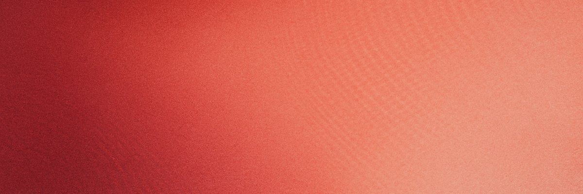 Kompass India banner