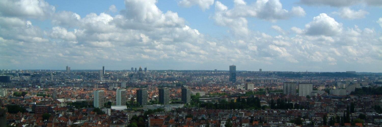 impulse.brussels banner