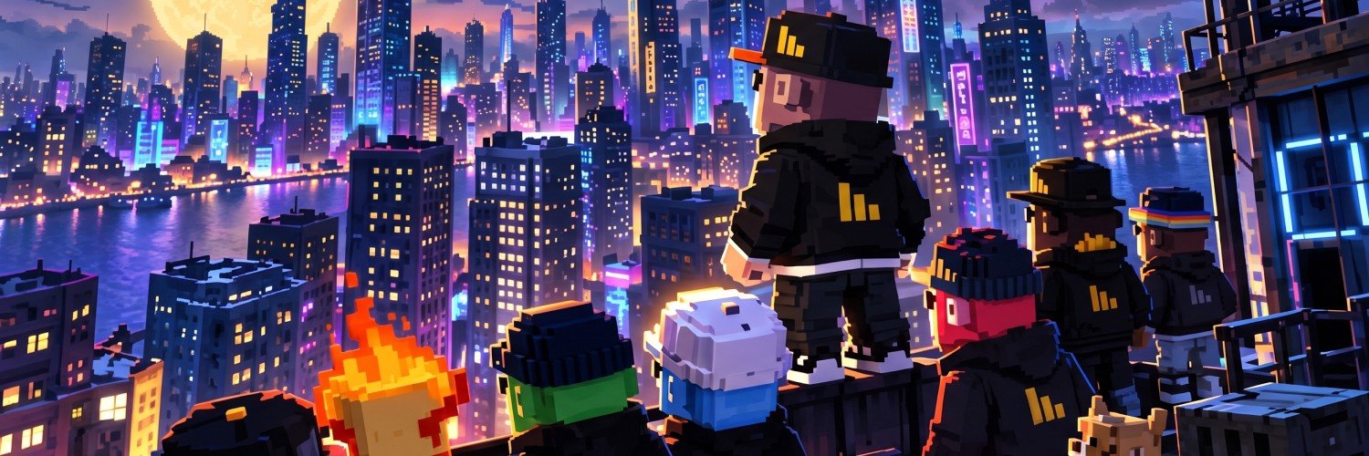 Bitfoots_Sol's profile banner image