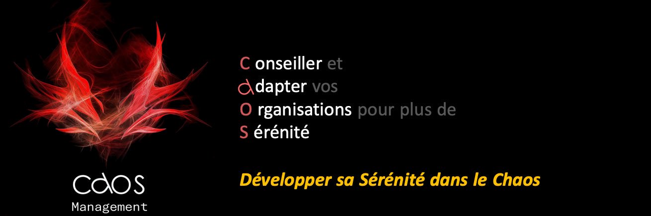 Christophe Rochefolle @crochefolle@fosstodon.org banner