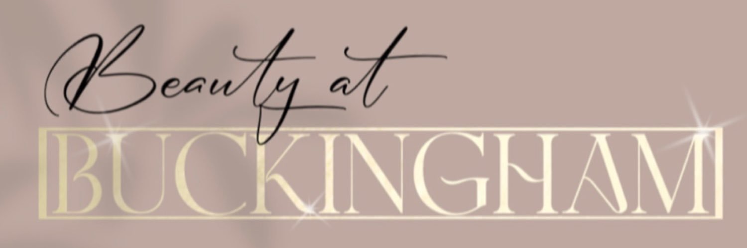 sjparko's profile banner image