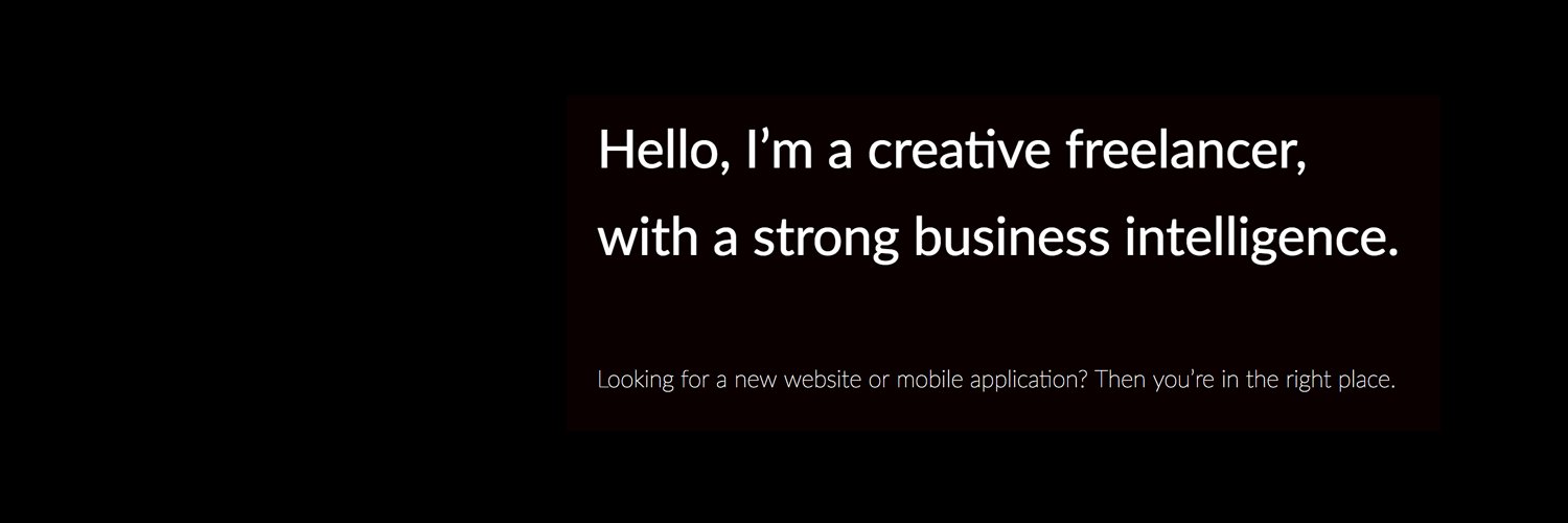 moo_creative's profile banner image