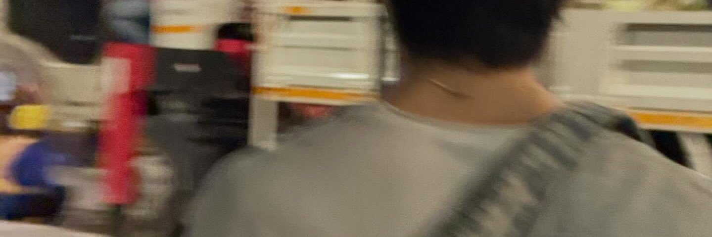 𝘃𝗶𝗻🐯🐻 banner