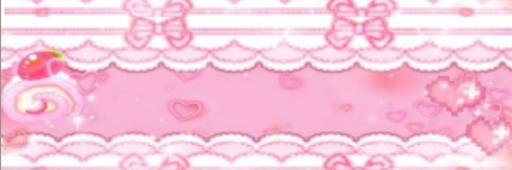 𐙚 ‧₊˚ arianne ♡ ๋࣭⭑🍓 banner