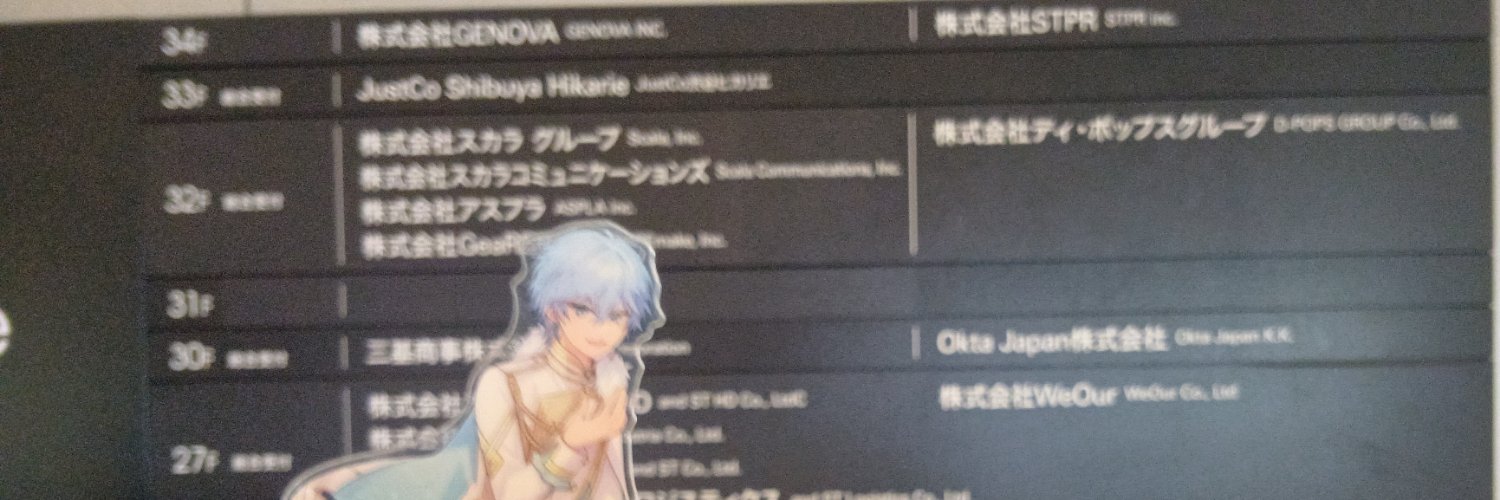 _lpchu25's profile banner image