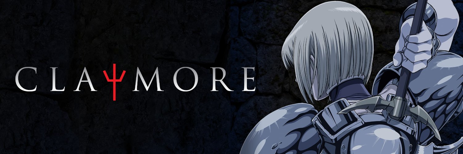 KimiVaizard's profile banner image