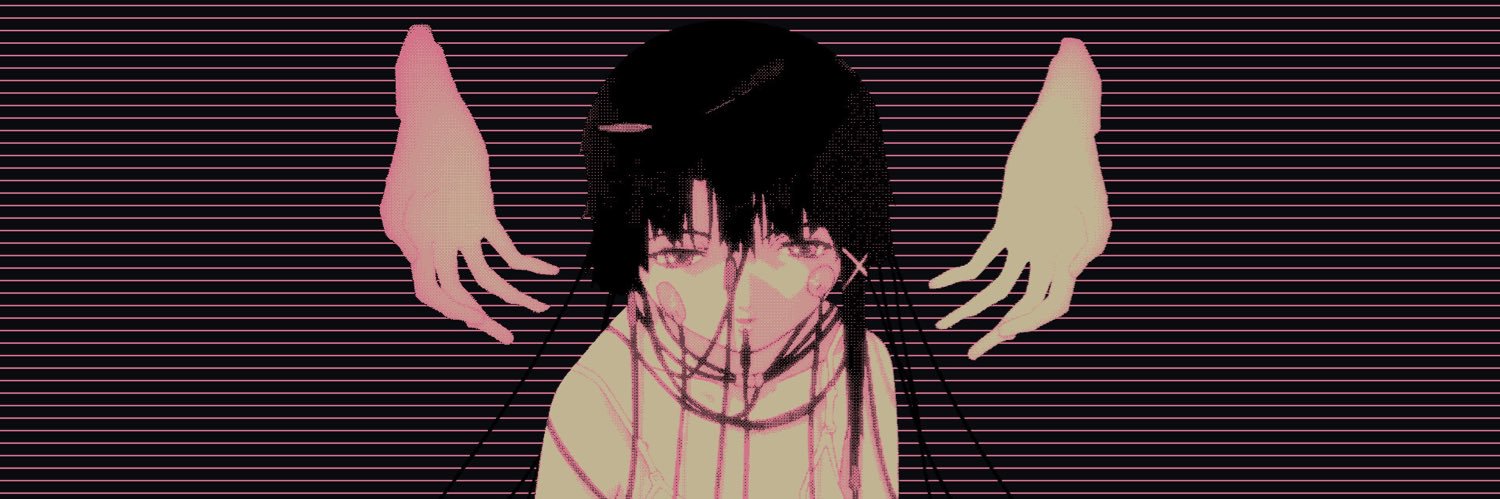 aspenmayer's profile banner image