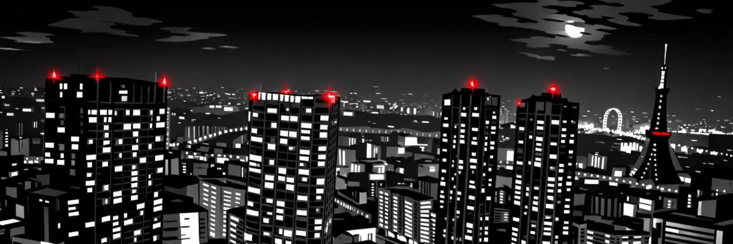 opalace_44's profile banner image
