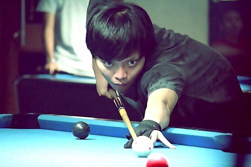 sultan perkasa alam banner