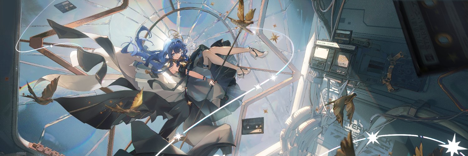 欣喜 banner