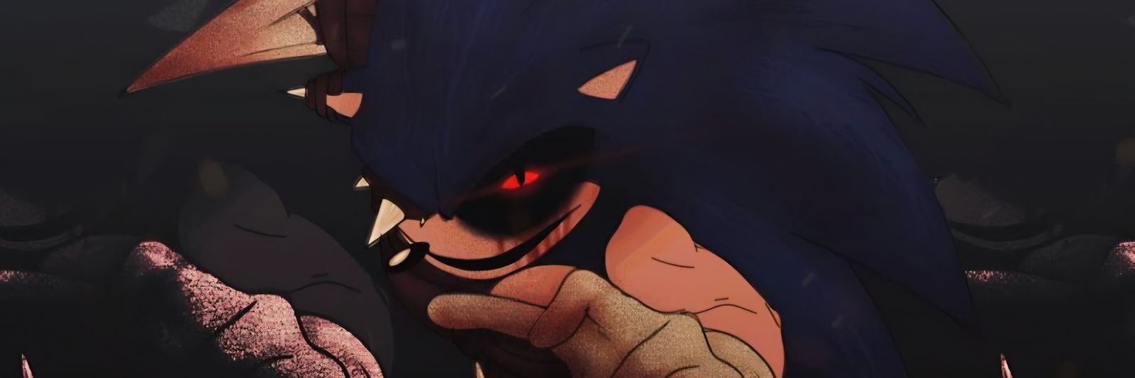 Cheflossos banner