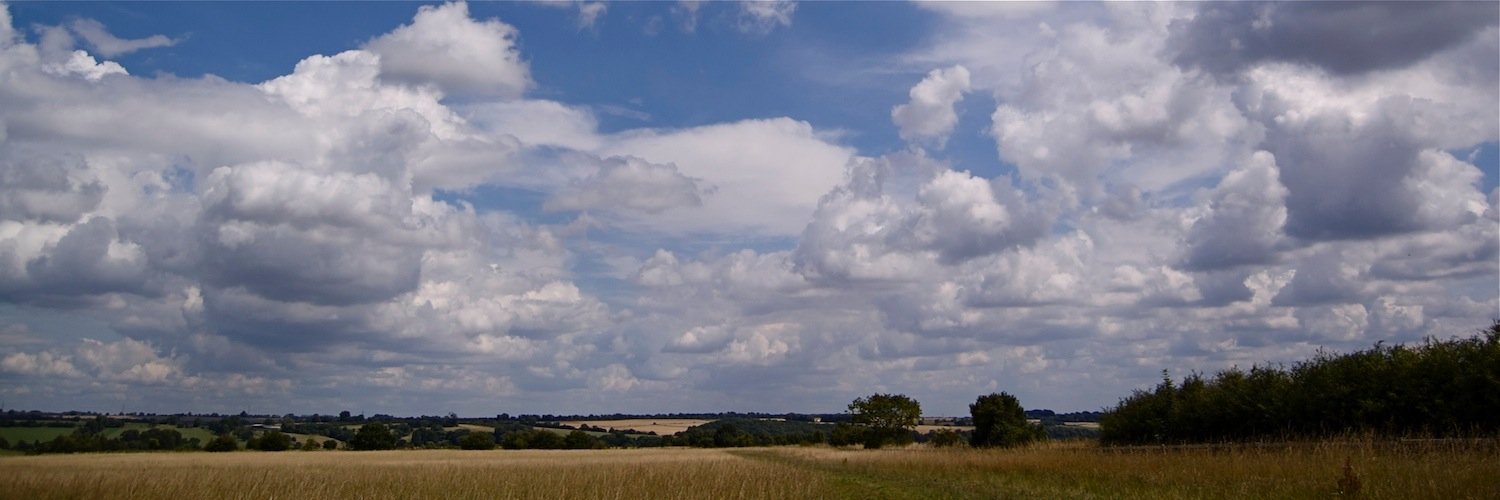 jamiercole's profile banner image
