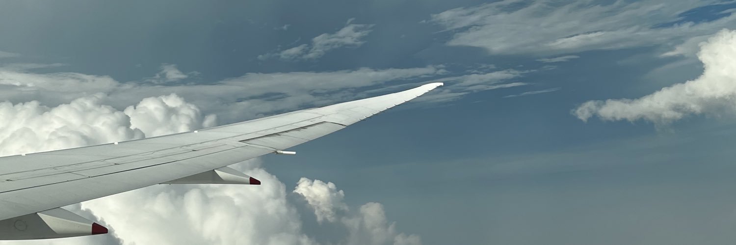 restukusuma's profile banner image