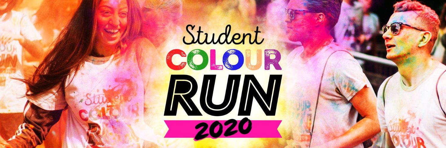Fair_Dos's profile banner image