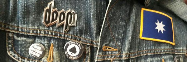 nawel_doom Profile Banner