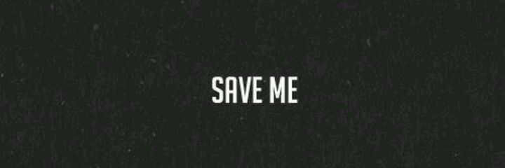 “I’ll listen, okay? Just don’t hurt me…” banner