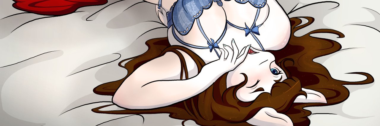 Spicysplash banner