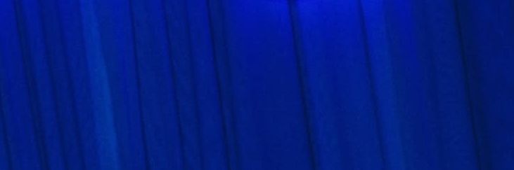 포테토럽 banner