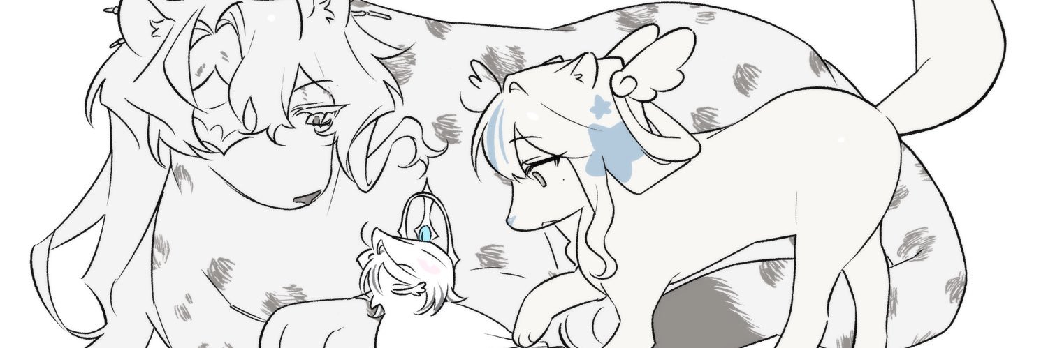 ꒰ა Angela ໒꒱ banner