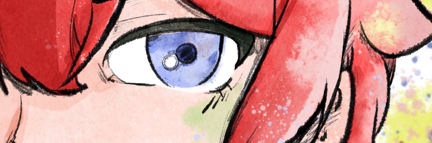 布古bugu banner